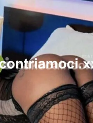 3 - Beatrice Escort Imperia - 3289066646