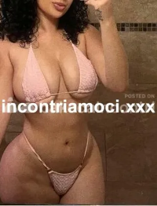 3512066716 - Dolcissima E Bella Bambolina 25 Anni Figa Calda