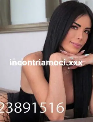 7 - Trans Calda Trans Imperia - 3923891516