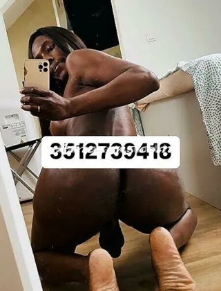 25 - Meg Castellane Trans Brescia - 3512739418