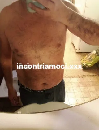 11 - Amicone Coppie Catania - 3272561682