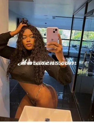 11 - Jessica Escort Livorno - 3520368071