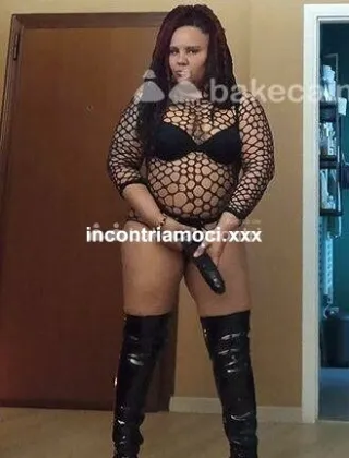 3533294430 - Mistress Halina 40 Escort Grosseto