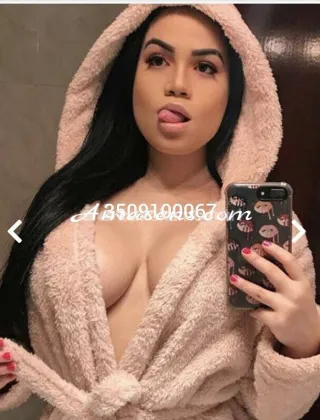 7 - Ebelyn Escort Roma - 3509100067