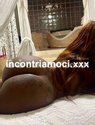 3934821955 - 💋 L'unica Con Foto 100% Reali Vera Troietta Appena