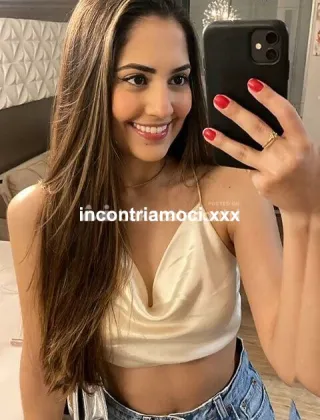 27 - Jennifer Escort Perugia - 3516276247