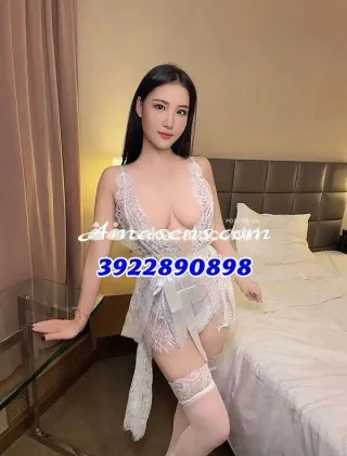 14 - Angela Escort Lecce - 3922890898