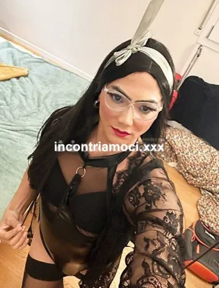 16 - Naty Trans Forlì-Cesena - 3533899469
