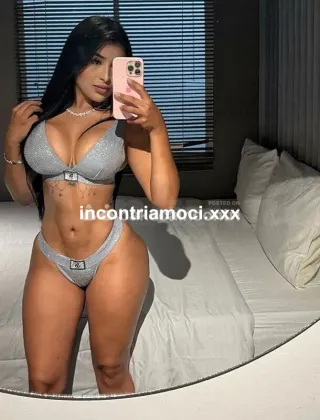 6 - Marili Escort Latina - 3522346172