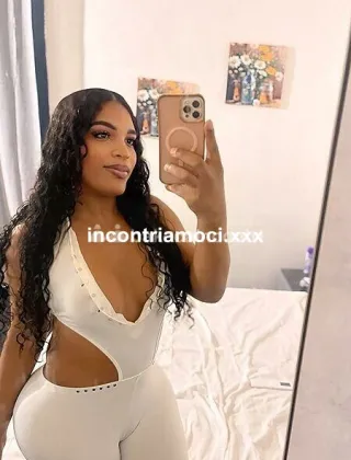 14 - Laura Trans Agrigento - 3508542152