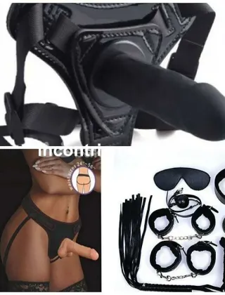 9 - Massaggitriceerotica Escort Pesaro e Urbino - 3452166862