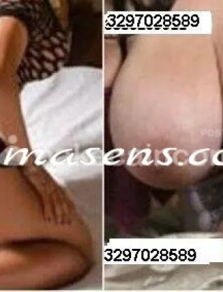 12 - Pene Coppie Brescia - 3297028589