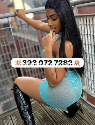 31 - Sabri Attiva Xl Trans Trento - 3930727282