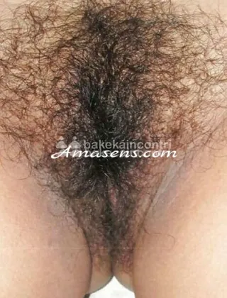 4 - Tettona Escort Reggio Emilia - 3508438550