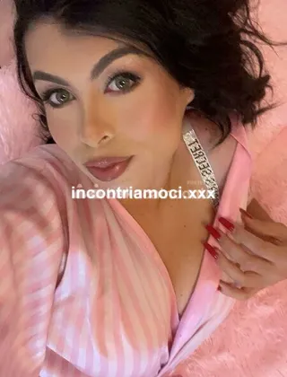 32 - Ramona Trans Lodi - 3289273895