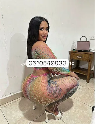 7 - Monica Escort Sassari - 3510549033