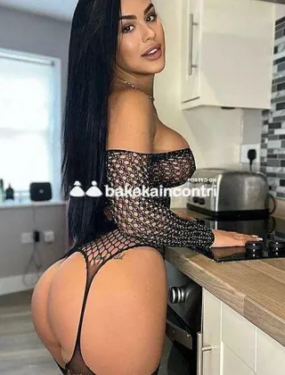 35 - . Escort Reggio Emilia - 3509009790