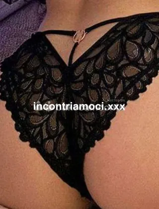 3298709472 - Alessandra 46 Milf 🇦🇷 Argentina Foggia