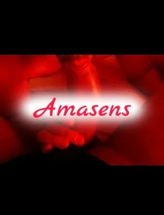 26 - Alessia Trans Milano - 3273908529
