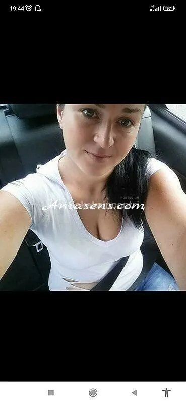 Ana