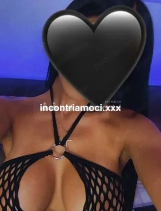 2 - Maria Escort Napoli - 3512358466