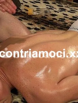 11 - Patrizia Escort Agrigento - 3201654782