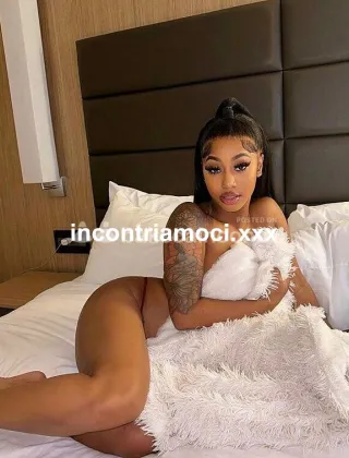 11 - Maria Escort Brindisi - 3512794806