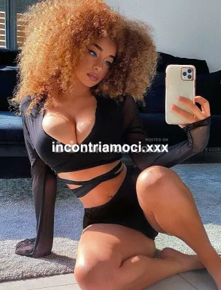 14 - Pompinara Escort Foggia - 3716865609