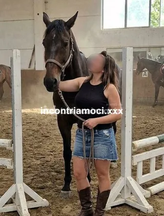 26 - Vanessa Escort Trento - 3792480163