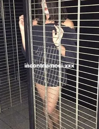 9 - Manuelarodeo Escort Bari - 3388468963
