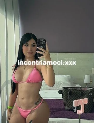 3508472528 - ❤️ Primera Vez En La Zona Me Encanta El Sexo! Foto
