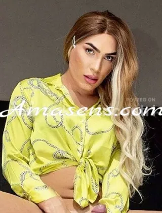 14 - Jennifer Trans Genova - 3444271925