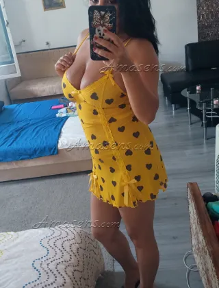 4 - Mira Escort Torino - 3475790193