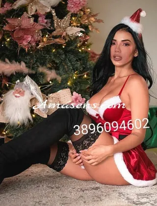 10 - Ra Escort Cosenza - 3896094602