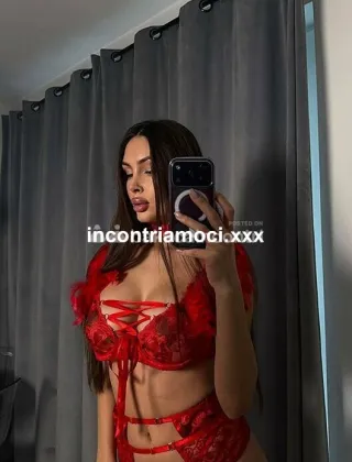 3452981862 - Ti Aspetto A Casa Mia, Anch'io Viaggio.