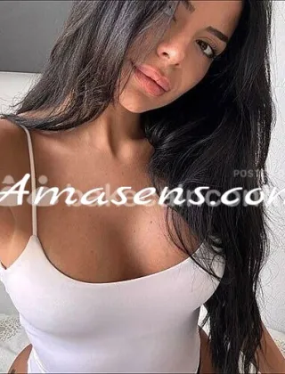 13 - Sara Escort Roma - 3925478124