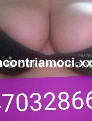 10 - Francy Escort Padova - 3296023555