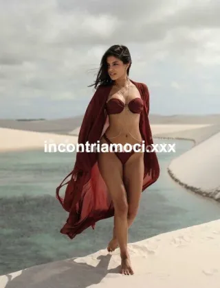 13 - Raiza Trans Venezia - 3920739325