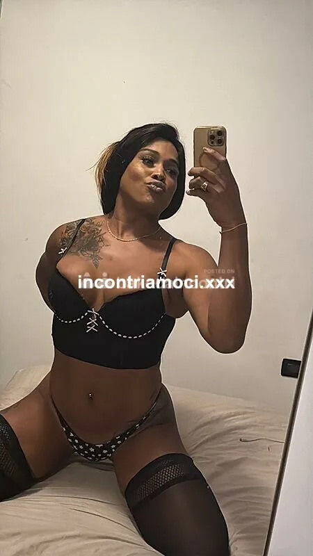 Viola