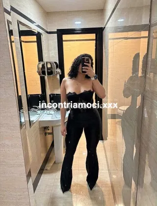 36 - Mia Escort Milano - 3510459242