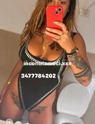 10 - Adelaide Escort Savona - 3477784202