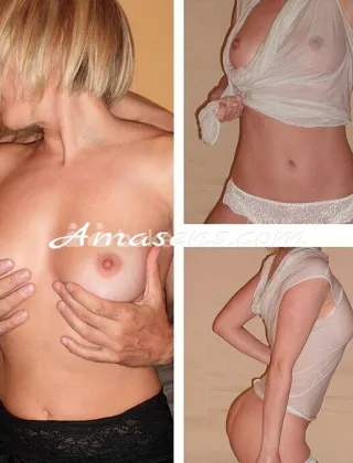 9 - Operatrice Olistica Coppie Torino - 3475186729