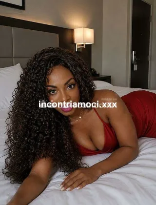 11 - Natalia Escort Grosseto - 3475836138