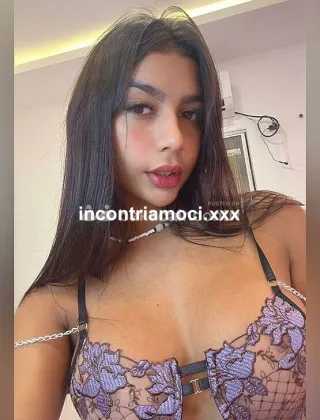 6 - Samantha Trans Bolzano - 3928184360