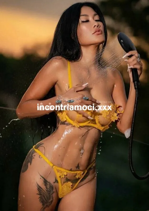Rita