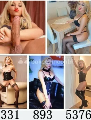 33 - Victoria Trans Rimini - 3318935376