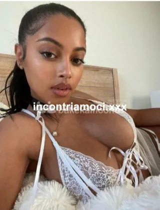 18 - Appena Arrivata Escort Como - 3716736687