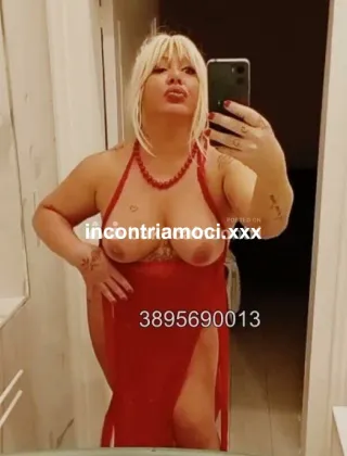 24 - Novita Trans Foggia - 3895690013