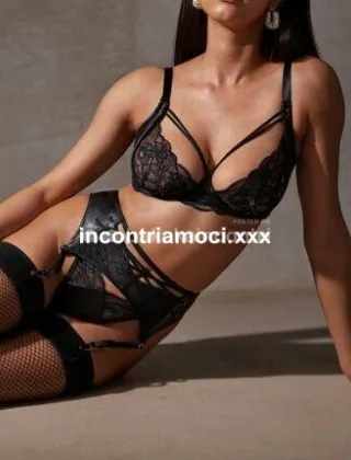 3512716869 - Coppia Maialina 30 Mistress Rimini