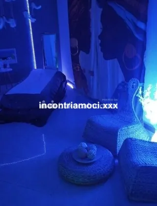 9 - Gioia Escort Napoli - 3509996948